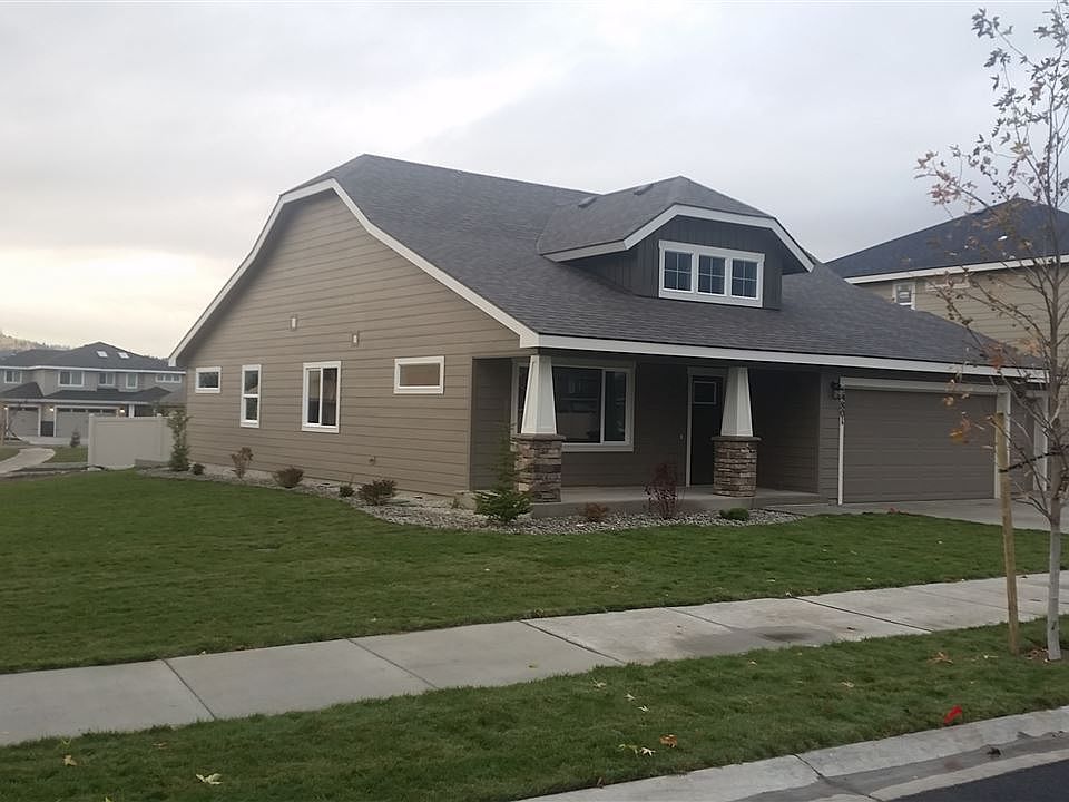 1st image of 19801 E Snake River Ave