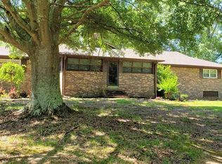 755 Pope Rd, Gadsden, AL 35901