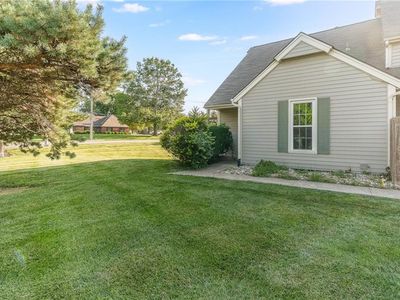 5401 NW 84th Ct, Kansas City, MO, 64154