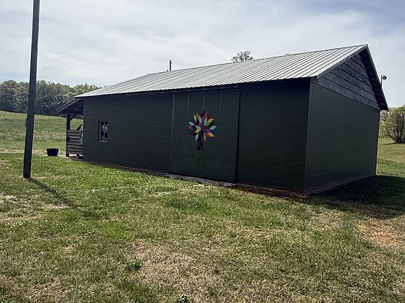 4th image of 4921 Webbs Camp Rd Lot 2