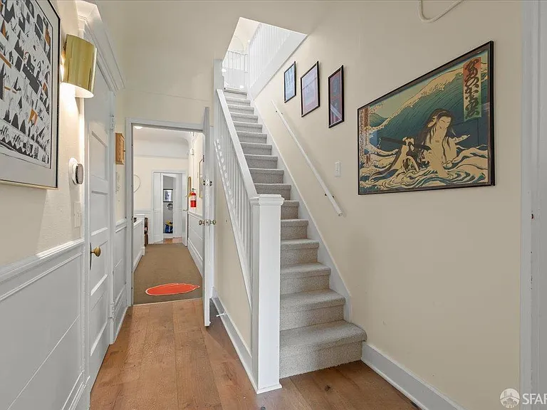 2275 California St #3 — Photo 20