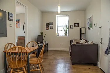 Rented by SCOUTBK.COM