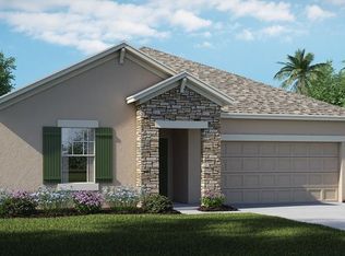 11805 Twilight Darner Pl, Riverview, FL 33569
