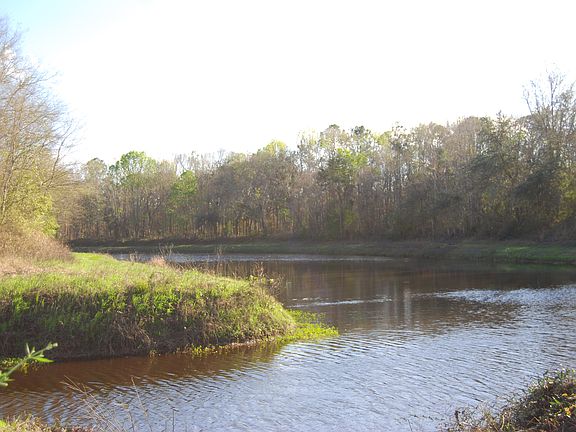 2nd image of 10055 E Deep Creek Blvd