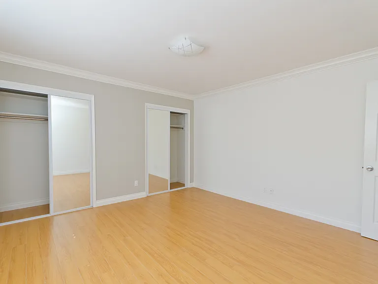 11953 Darlington Ave #8 — Photo 8