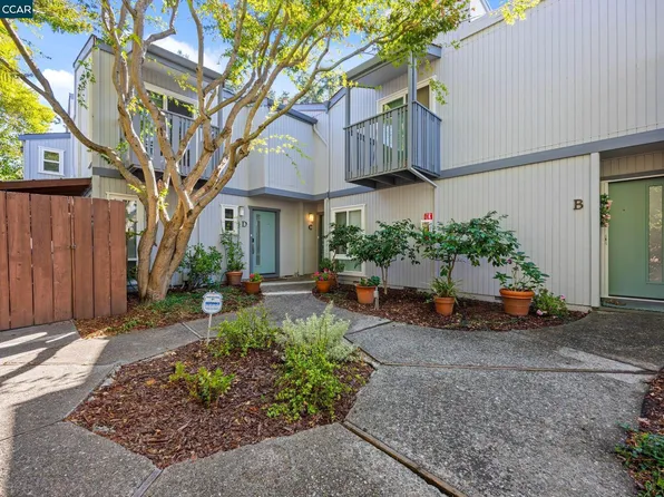 944 Dewing Ave APT C, Lafayette, CA 94549