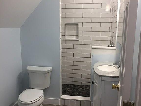 2nd image of 138 South Ave APT 2