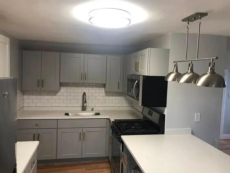 136 Westville St #3 — Photo 6