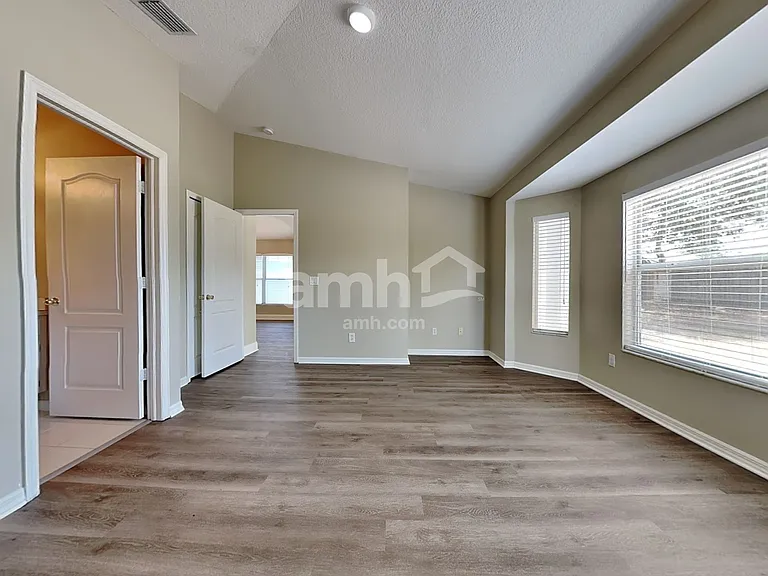 1739 Mosaic Forest Dr — Photo 9