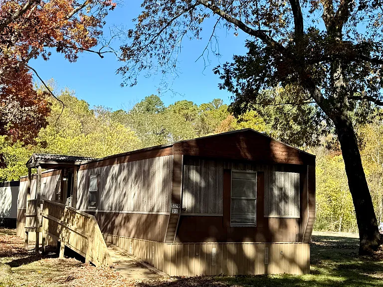 5329 Eastwood Cir — Photo 11