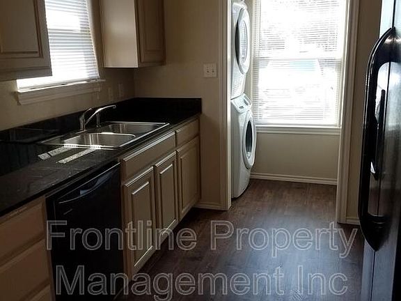 2nd image of 3710-2 Mandy Dr