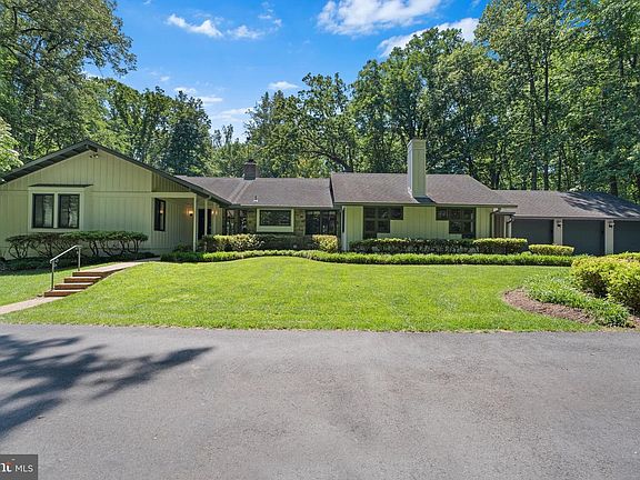 2nd image of 8000 Seven Hills Ct