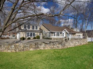 46 Fairmount Rd E, Califon, NJ 07830