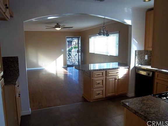 4th image of 127 Saint Joseph Ave #C