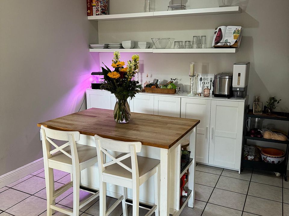 dining_room