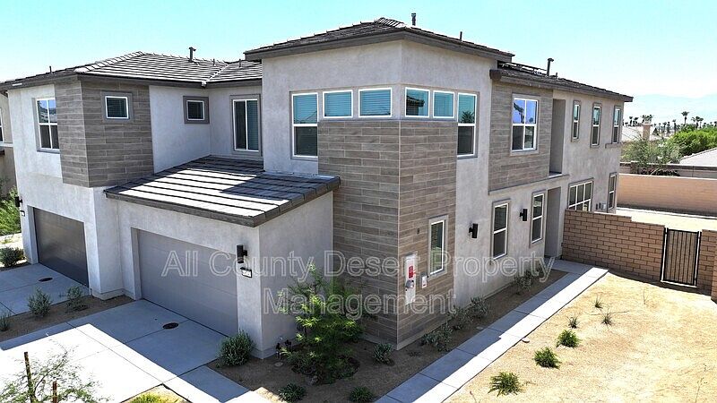 1st image of 43141 Passagio Lago Way