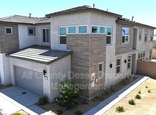 43141 Passagio Lago Way, Indio, CA 92203
