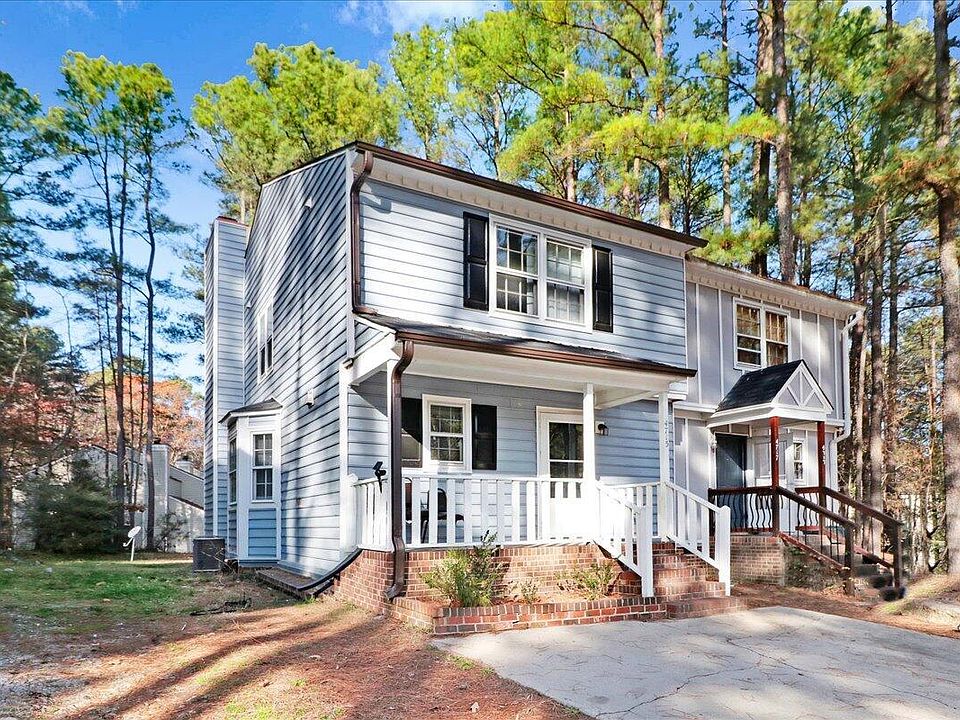 1st image of 4715 Mallory Ct