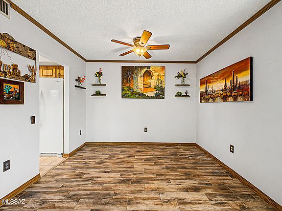 5th image of 354 N Calle De Las Profetas