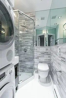 Rented by REAL New York | media 15