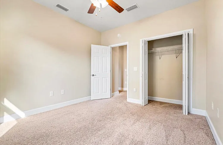3501 Mossy Oak Villas Cir #1 — Photo 17