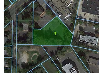 6341 S Kings Hwy, Alexandria, VA 22306