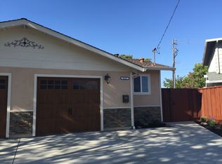 8625 Beverly Ln, Dublin, CA 94568