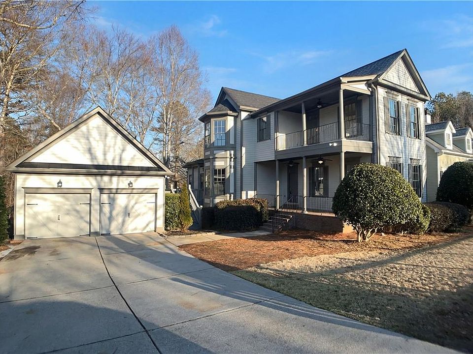 1st image of 423 Tralee Ct