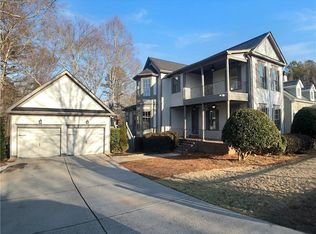 423 Tralee Ct, Statham, GA 30666