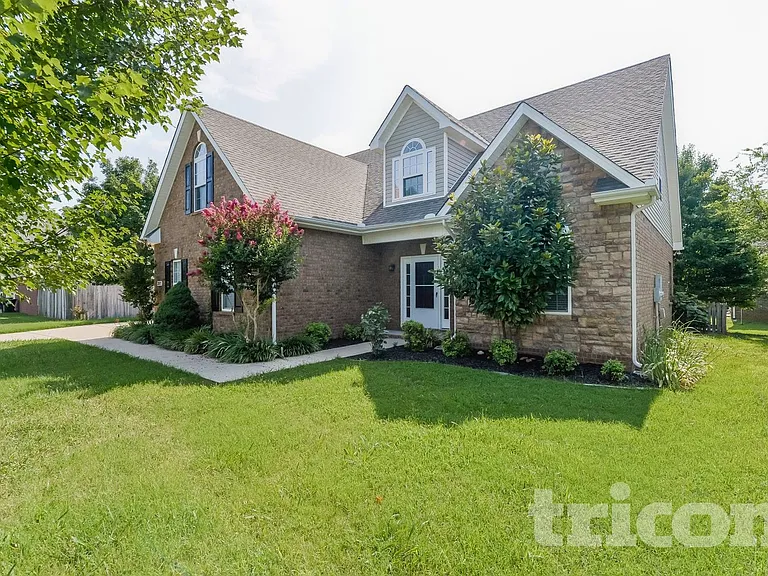 3317 Shade Ct — Photo 2