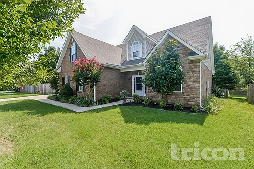 3317 Shade Ct Photo 1