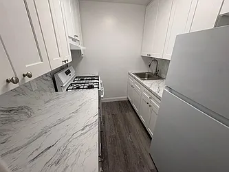 86-15 Ava Place