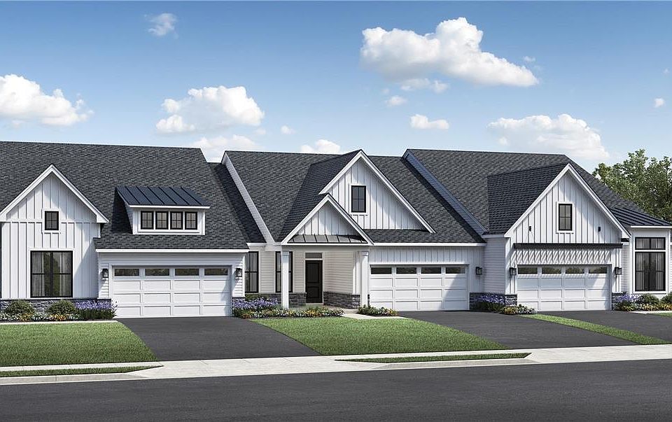 1st image of 6923 Cedar Dr E