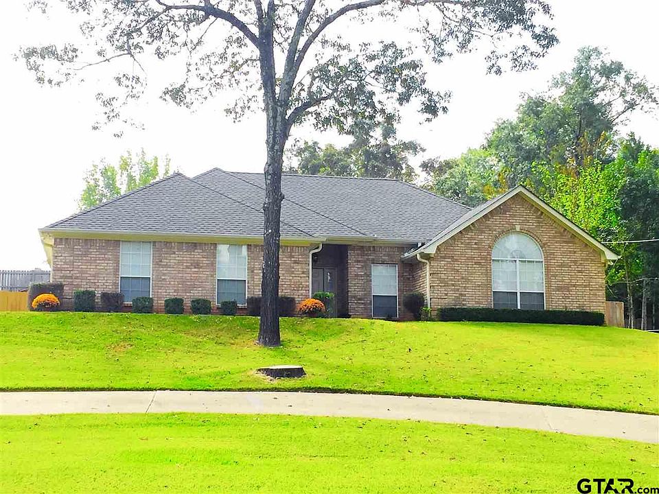1st image of 108 Forest Creek Dr