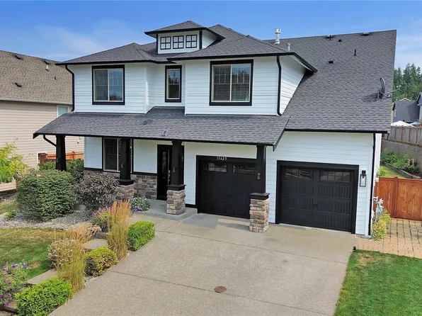 13425 189th Avenue E, Bonney Lake, WA 98391