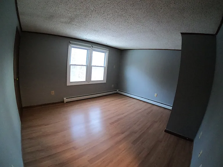 1251 Pawtucket Blvd #36 — Photo 6