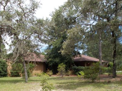 8615 SW 209th Ct, Dunnellon, FL, 34431