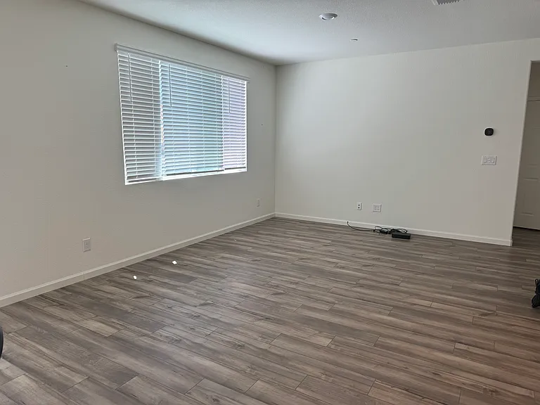 3232 Quail Meadow Way — Photo 13