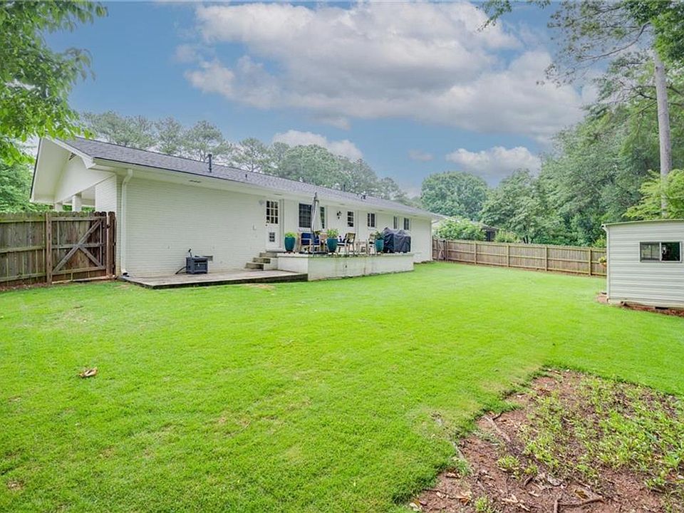 4132 N Shallowford Rd, Atlanta, GA 30341 Zillow