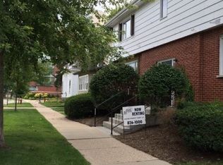 616 S Brooks St APT B, Madison, WI 53715