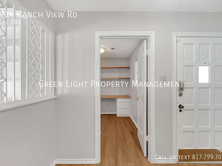 4714 Ranch View Rd — Photo 7