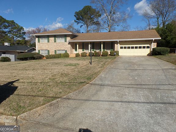 2nd image of 3748 Aristides Ln