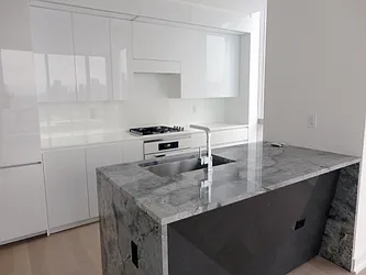 Rented by Sotheby's International Realty