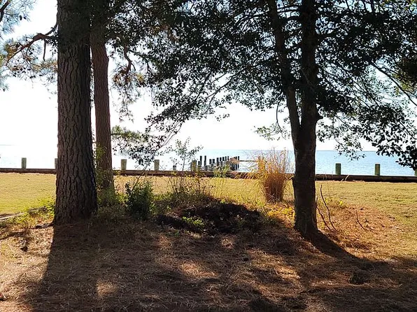 20349 Nanticoke Dr, Nanticoke, MD 21840