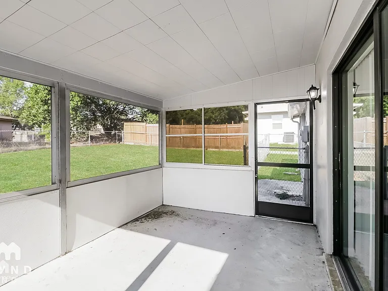 7088 Spring Hill Dr — Photo 6
