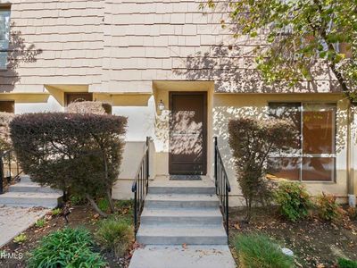 27439 Country Glen Rd, Agoura Hills, CA, 91301