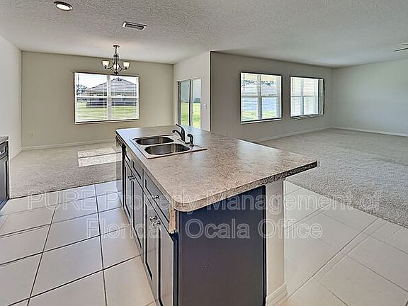 4th image of 9726 Pepper Tree Pl