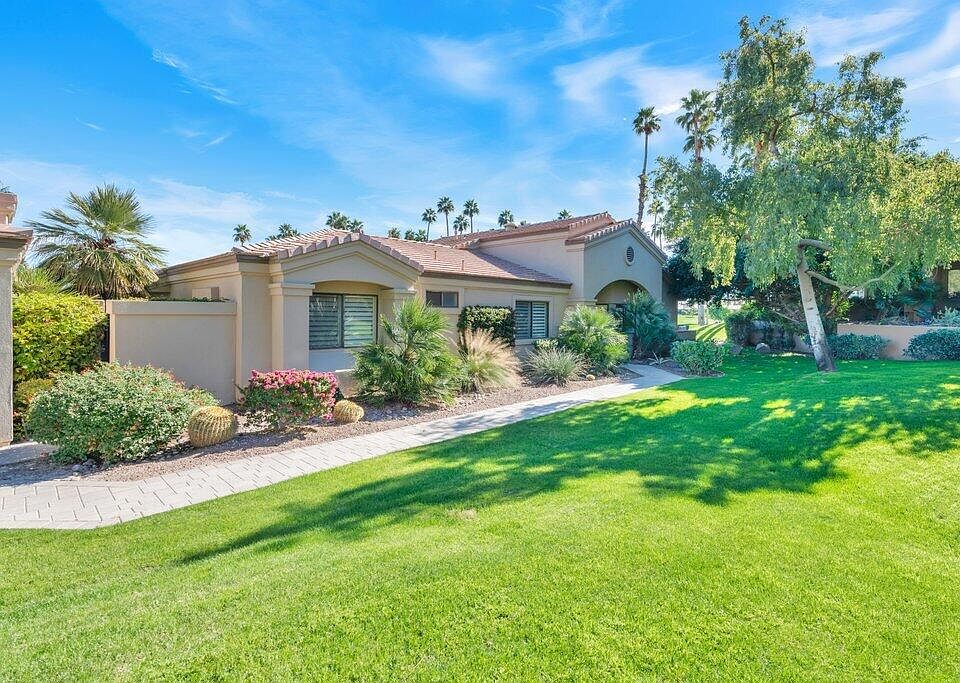 76041 Palm Valley Dr, Palm Desert, CA 92211 | Zillow