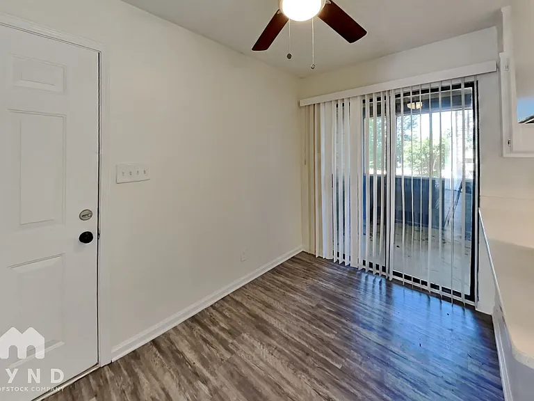 7225 Little Fawn Pkwy — Photo 7