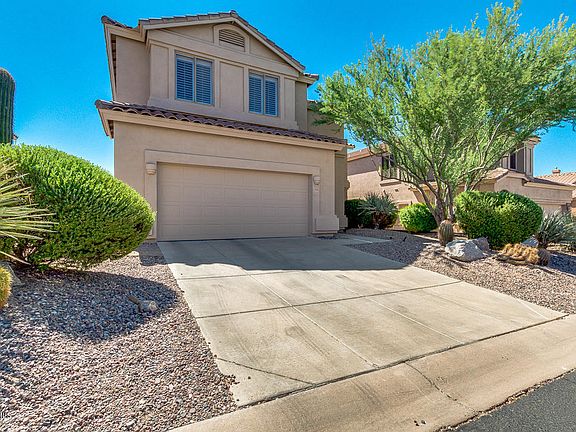 2nd image of 3565 N Paseo Del Sol